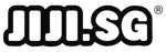 jiji_singapore